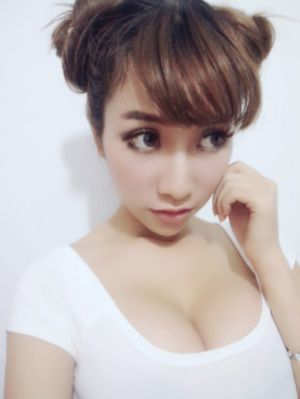 国产激情视频在线观看91_蓝光高清视频观看