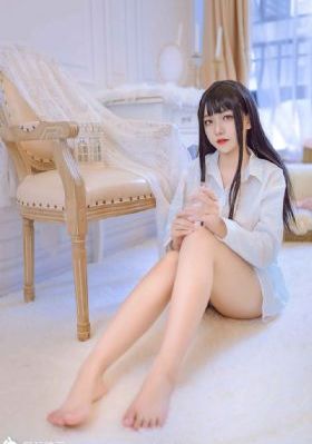 黄色片一区_不卡在线观看