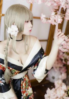 亚洲男女午夜性爱大片_DVD高清免费观看