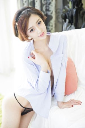 好吊妞这里都是精品_超清高清完整版