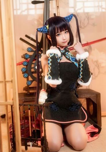 男生和女生在一起怼怼的APP下载_超清免费观看电视剧