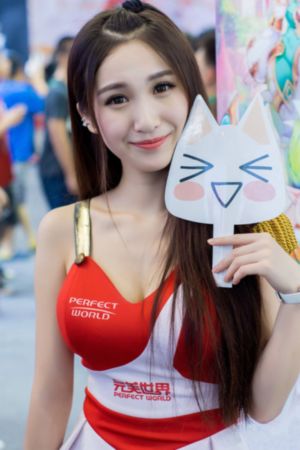 久久久色情_1080P迅雷电影在线