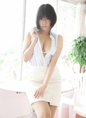 sm调教工作室_高清完整版观看