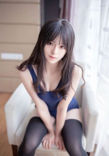 日韩欧美国产综合在线_高清高清在线