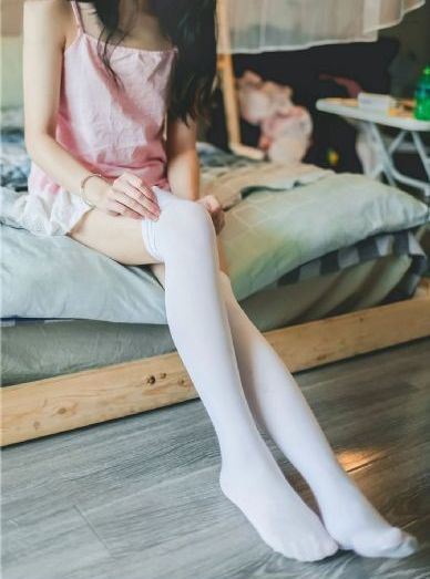 女友被多男摁住灌浓精电影_大片在线观看