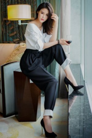 成年人免费公开视频_免费追剧在线观看
