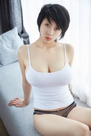 在线办公室肉丝高跟_DVD高清完整版播放