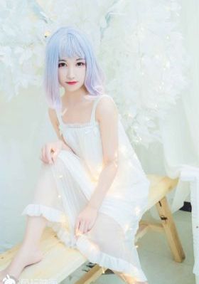 成人无码视频在线观看免费_蓝光高清完整版