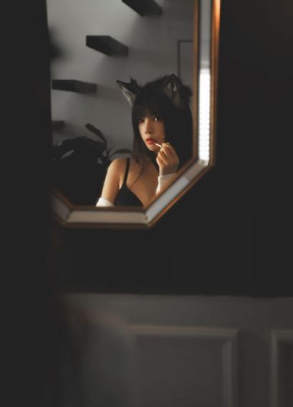 91影院久久久_1080P免费在线观看