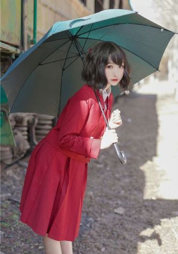 老熟女草Bx1_超清视频大全