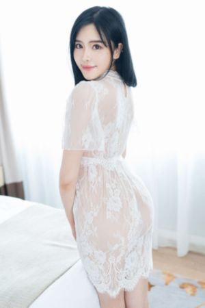YELLOW资源在线观看高清大全_BD在线播放