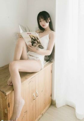 丁香五月另类色婷婷_1080手机在线看