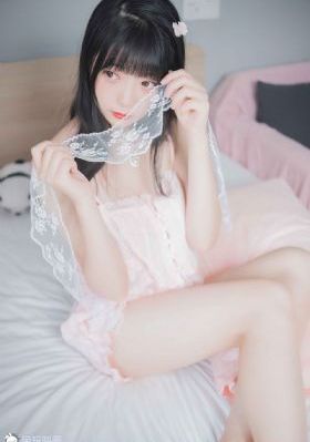 一女被两男吃奶添下a_1080P动漫在线观看