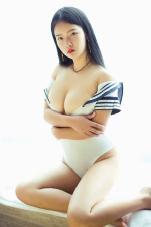 人妻夫の上司犯感との中文字幕_BD英语神马影院手机在线