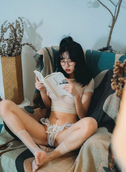 亚洲av无码成人网站手机观看_国产剧高清迅雷在线观看