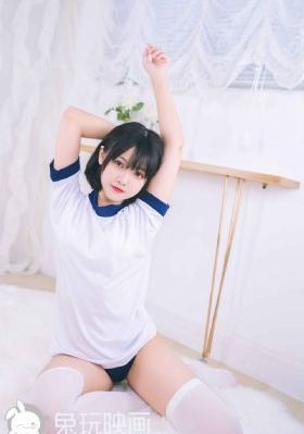 非常权途全文免费阅读完整版_国产剧高清完整版