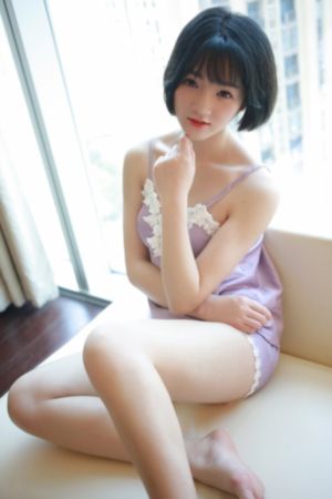 动画无码合集magnet_HD高清完整版