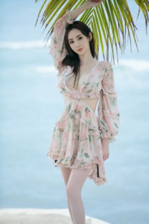 9久热这里有国产精品亚洲乱妇_BD国语动漫免费观看