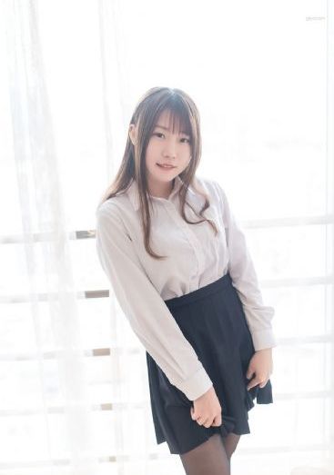 电视剧我在天堂等你全集播放_蓝光在线播放观看