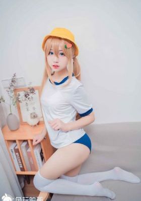 最新国产aⅴs精品无码_午夜激情福利视频