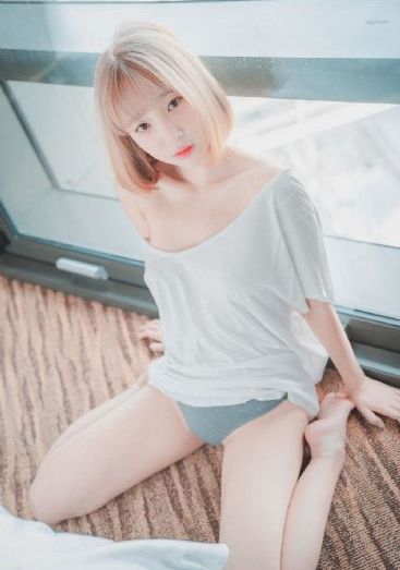 啊高潮了啊好舒服好大好爽_BD英语免费观看韩国
