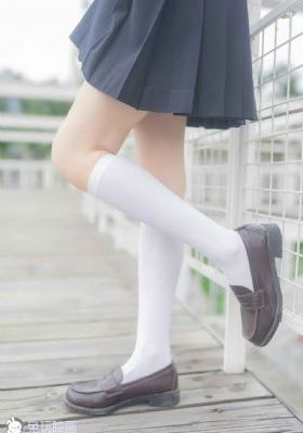 av夜夜夜_神马电影免费观看