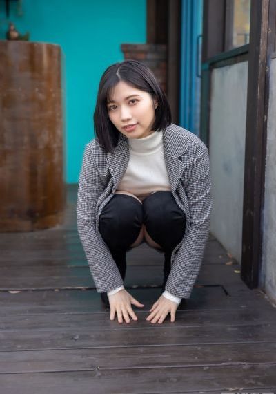 人一天消耗多少维生素C_蓝光在线观看高清