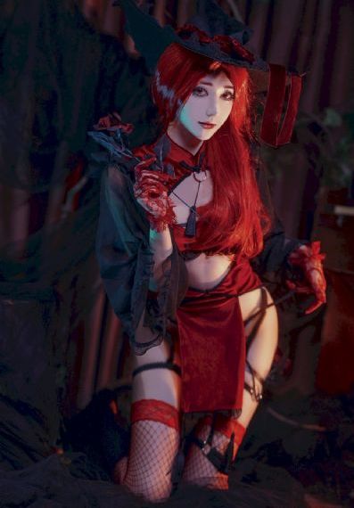 女人18毛片一级毛片会员很大_国产剧电影完整版在线观看
