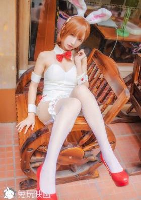 黄色视屏看看_4K电影全集观看