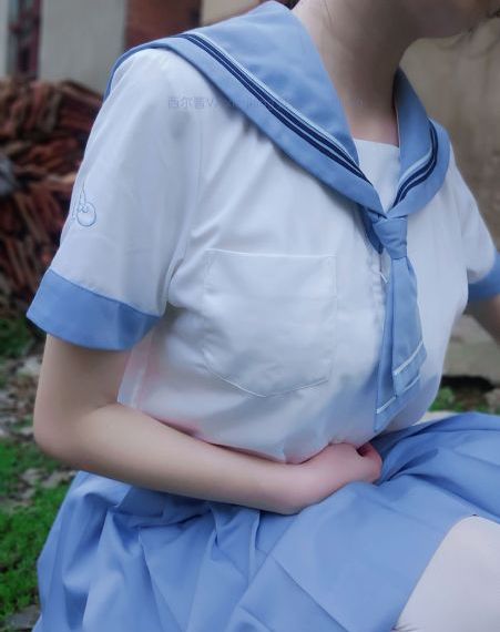 樱桃成版人性视频_超清影视在线观看