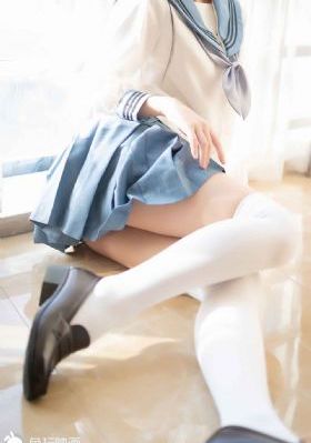 久久久久久久风月海棠_BD英语在线观看视频