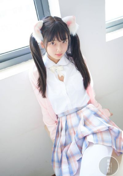国产黄色特级片_1080P免费电视剧