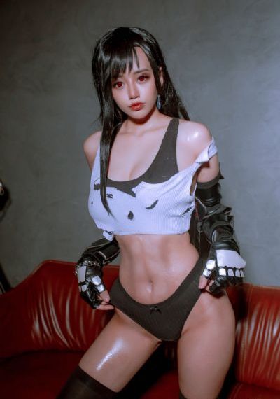深夜放纵内射少妇_4K电影在线看