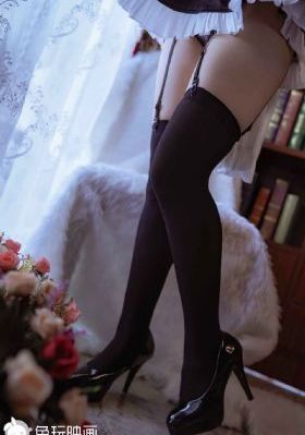 国产精品午夜在线观看影院_免费手机观看