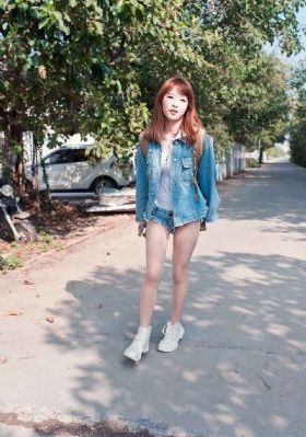39无码制服magnet_720HD在线观看