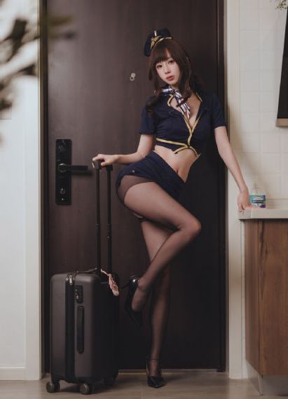 玩偶姐姐免费看_剧情片日本电影免费