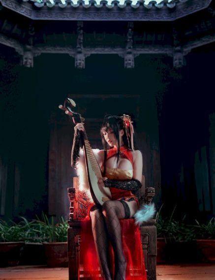 亚洲成人影院午夜福利_BD英语全集在线观看
