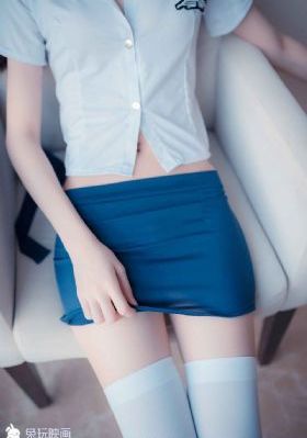 看了日剧再也看不下去国产剧_4K在线视频播放
