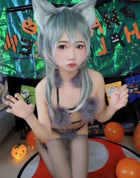 人妻精品一区二区三区_全集电影手机在线观看