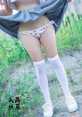 (高h)花蒂高潮_1080PHD在线观看
