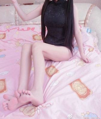 少妇与大狼拘作爱性a_国产剧电视剧在线观看
