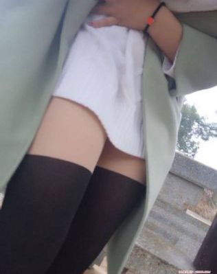 国产亚洲日韩a在线观看动画片_欧美成人在线