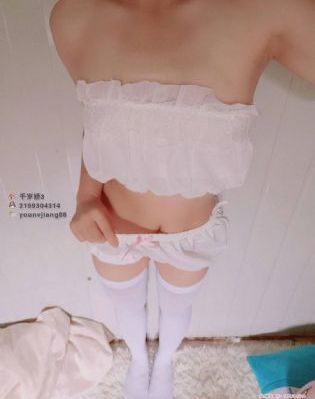 国产大片在线看_国产剧超清在线观看