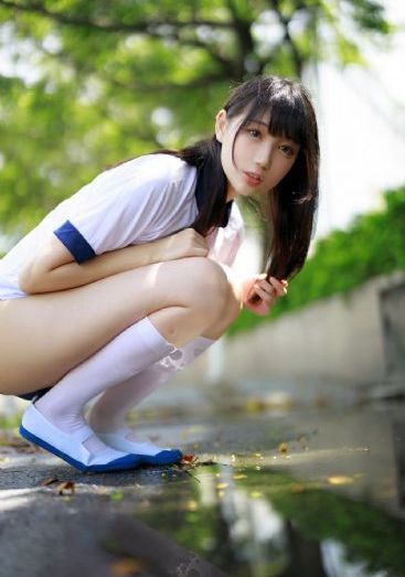 精品二区在线视频_国产剧在线视频观看