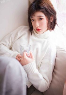 日产精品久久久_HD完整在线观看