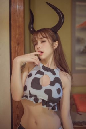 成人精品H黄动漫在线看_蓝光全集免费观看