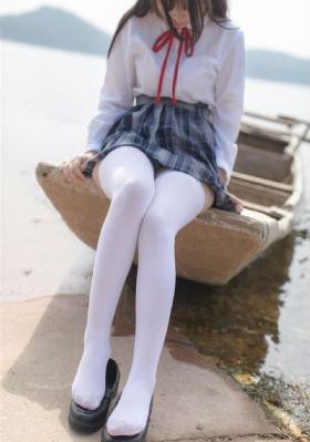 日韩无码T_国产剧迅雷电影在线