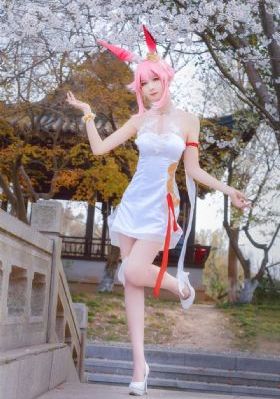久操麻豆_超清免费播放