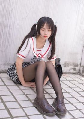 灌肠的步骤_高清无删减在线观看