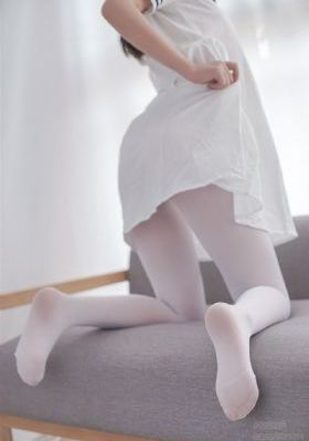 久久精品视频免费_BD英语完整在线观看